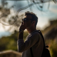 Rob