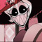 ToxicVoid The Hazbin nerd
