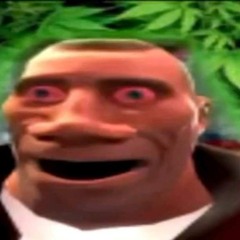 El Chistosito