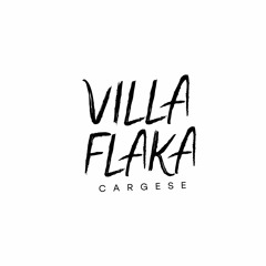 Villa Flaka