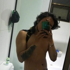 user557720606