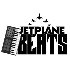 Jetplanebeats