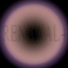 Renewal+