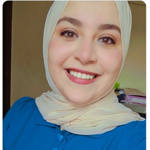 Noran Ahmed’s avatar