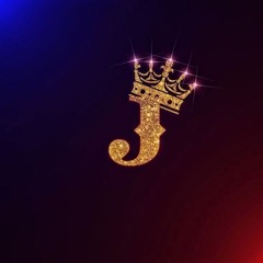 DJ JOSSEL