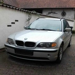 Staryi07