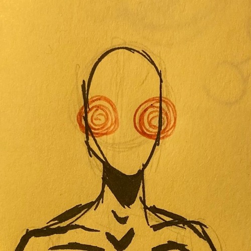 The Gloop’s avatar