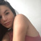 Fiorella Matta Villena