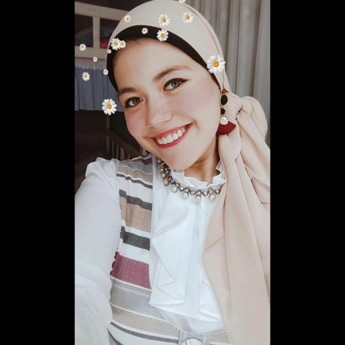 Stream Merna Salah music | Listen to songs, albums, playlists for free ...
