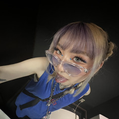 𝒿𝒾𝓃