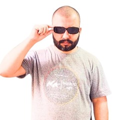 DJ FELIPE OLIVER PR