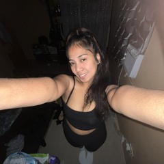 ZaneLizii🤍
