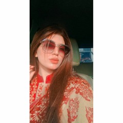 laiba.malik