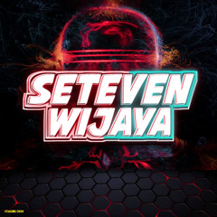 Seteven Wijaya