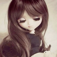 soso