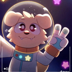 RookieDoggie92