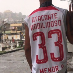 yagotren