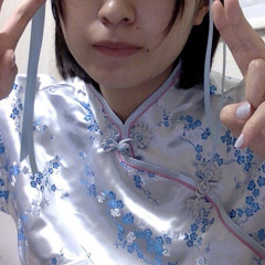 ruka