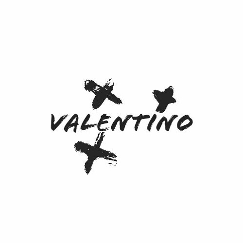 Valentino (MIA)’s avatar