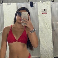 maria