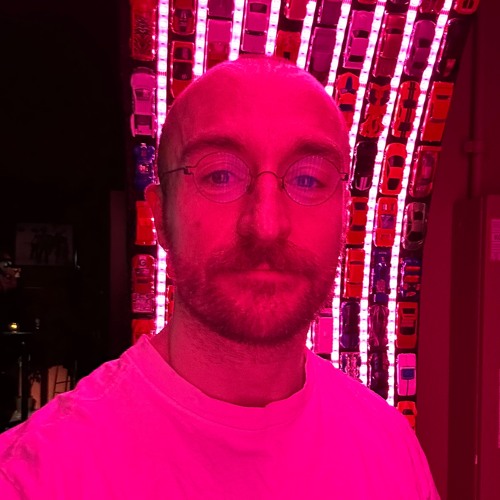 SoundCloud profile picture for @million