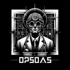 OPSOAS