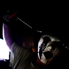 EИTOMO昆虫