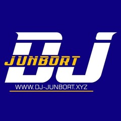 DJ-Junbort