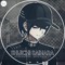 Shuichi Saihara