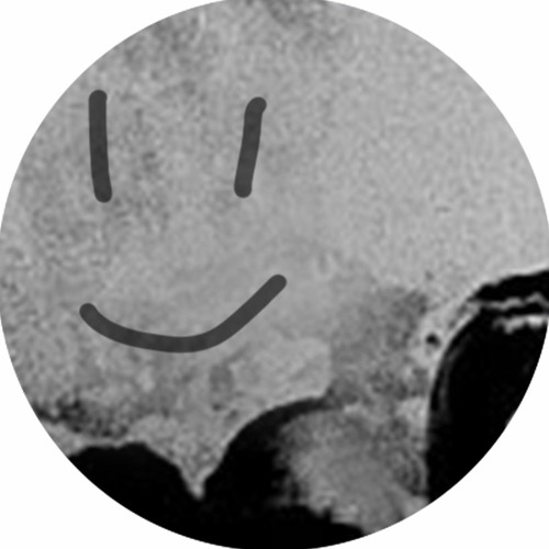 Sova’s avatar
