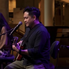 Jeremiah Maximus Lim