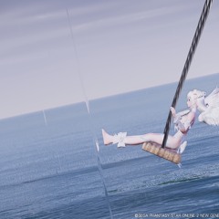 まるこMaruko【12.29】