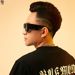 Buogs DJ/Producer