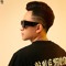 Buogs DJ/Producer