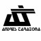 DJ  A.Tarazona