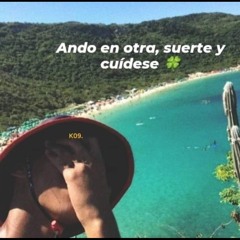 Brujo lll