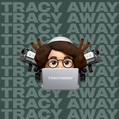 tracyaway