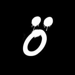 röcavi