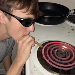 stillakid