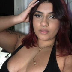 Scr3am Devil