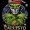 Callisto