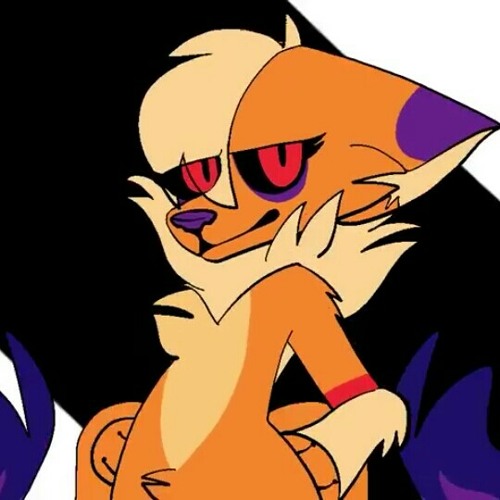 dragonificwolf’s avatar