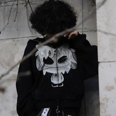 SXCREDMANE