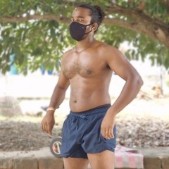 Deva
