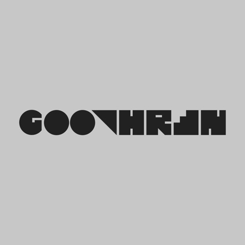 Radical Bicep - Beam (Goothr3n's Unofficial Remix) (Final Revision)
