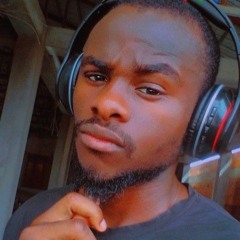 Adriano Ngola