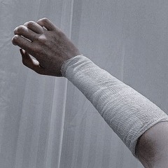 ㅤㅤ۩