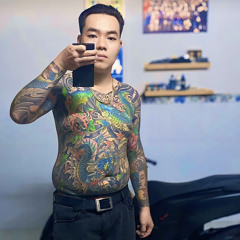 Minh Trí