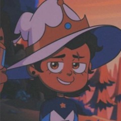 phoeniix