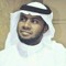 WALEED MAGHRABI